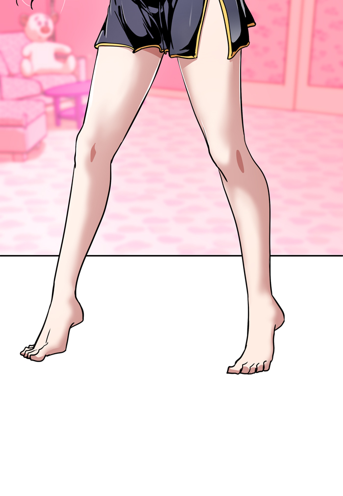 Change Chapter 35 Gambar 24