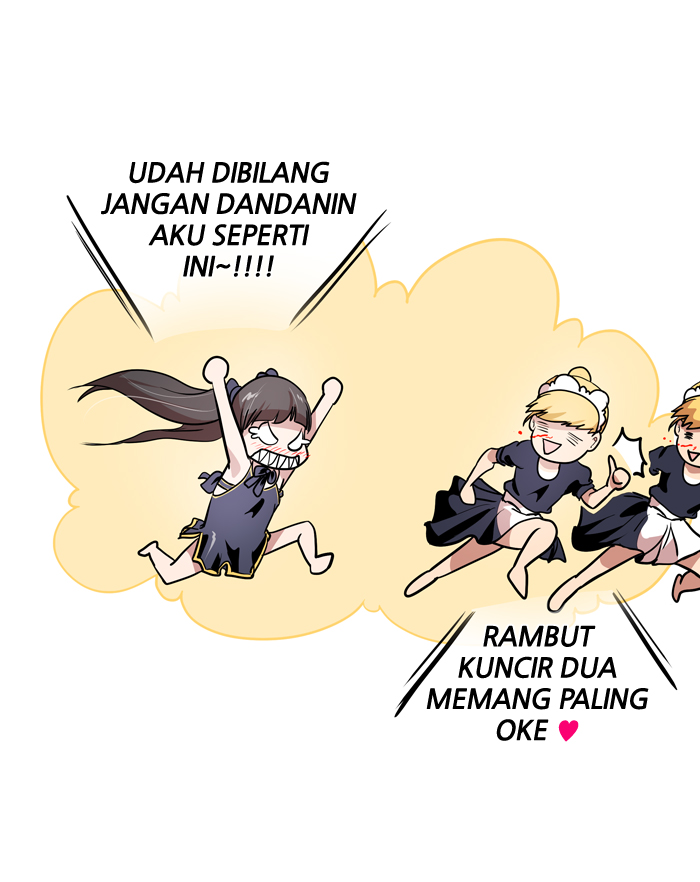 Change Chapter 35 Gambar 25