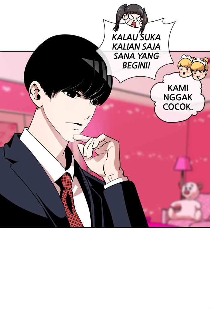 Change Chapter 35 Gambar 26