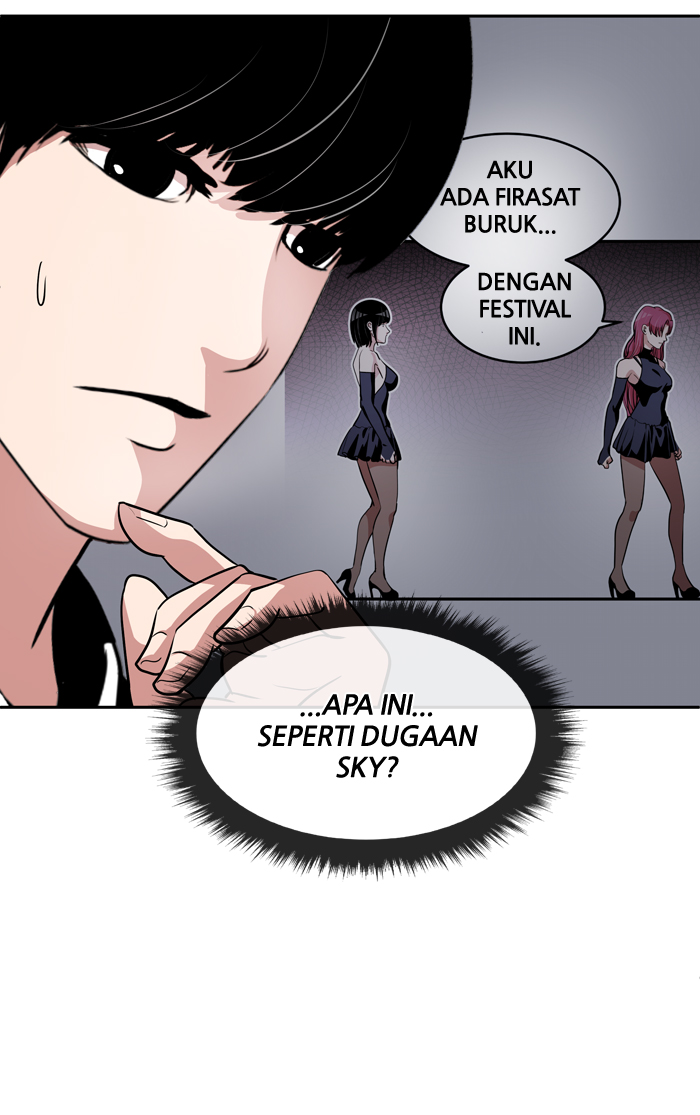 Change Chapter 35 Gambar 27