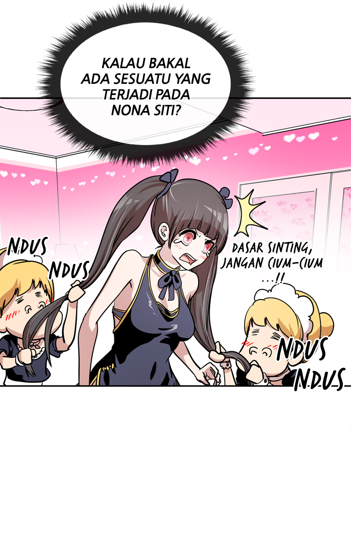 Change Chapter 35 Gambar 28