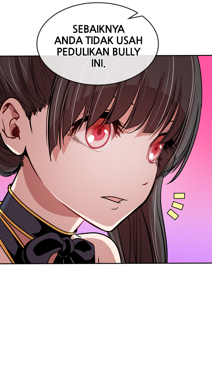 Change Chapter 35 Gambar 29