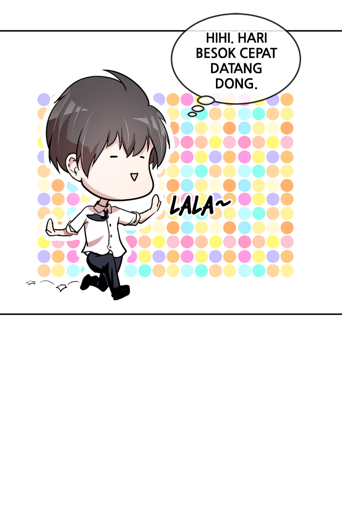 Manhua Change Chapter 35 gambar nomor 2