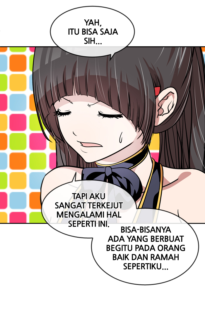 Change Chapter 35 Gambar 20