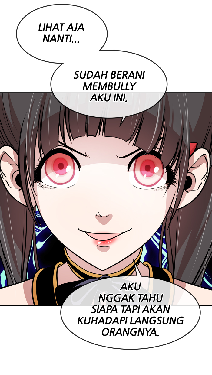 Change Chapter 35 Gambar 22