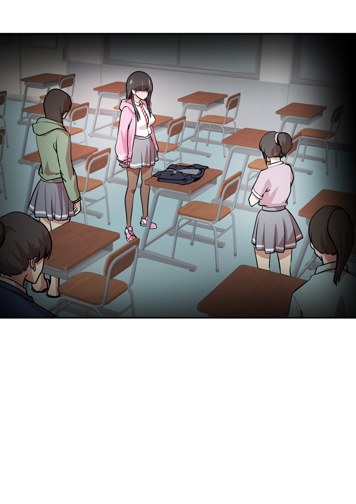 Change Chapter 35 Gambar 34