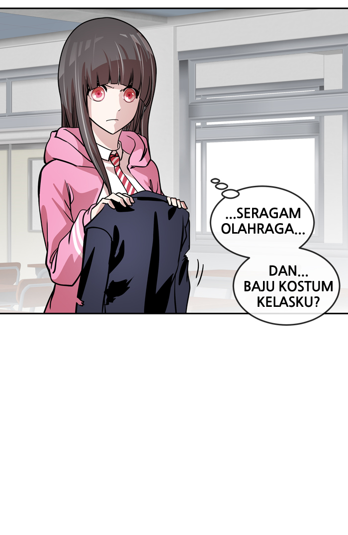 Change Chapter 35 Gambar 35