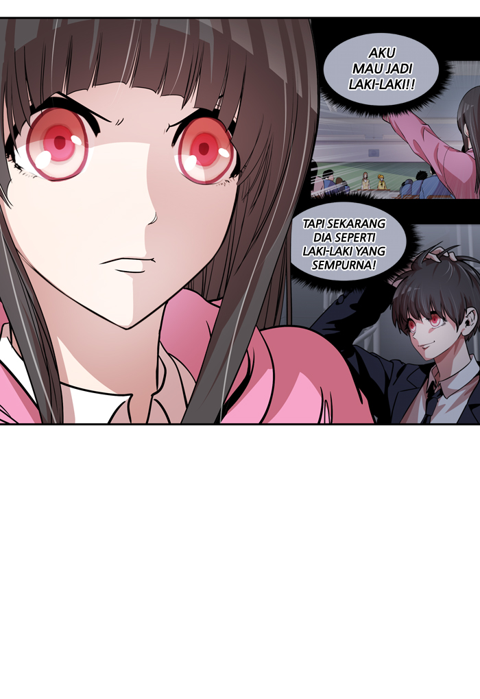 Change Chapter 35 Gambar 36