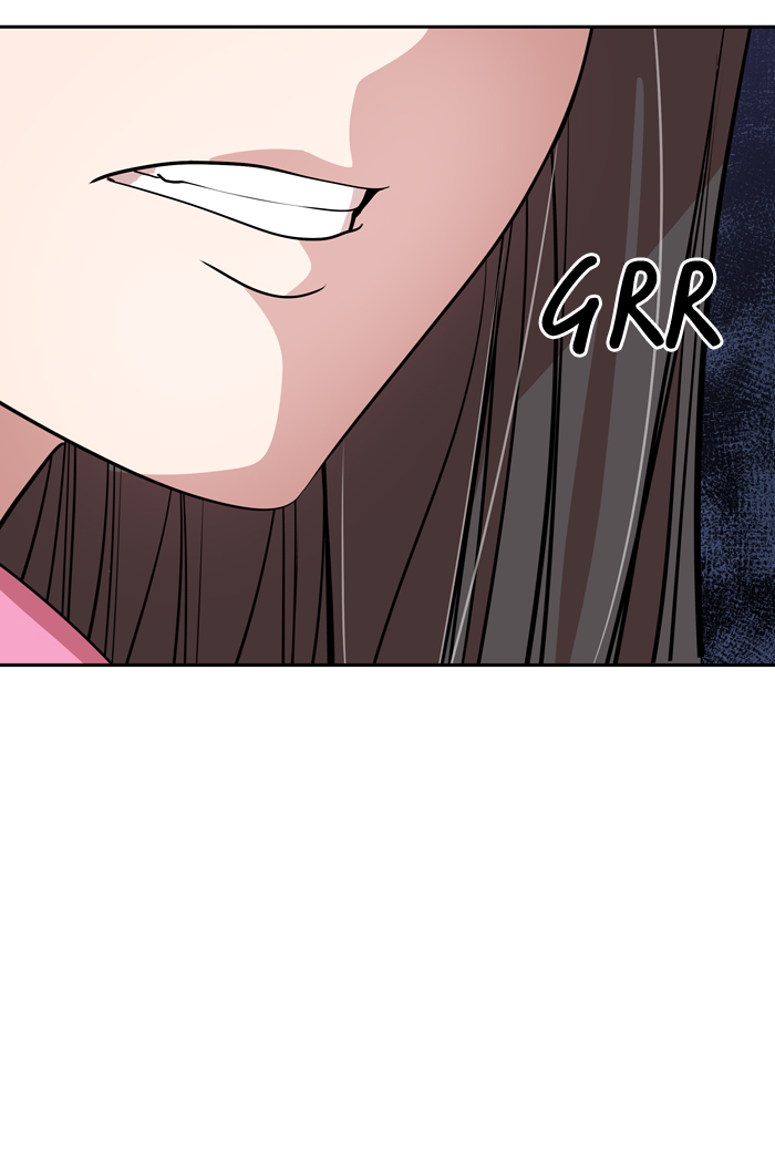 Change Chapter 35 Gambar 37