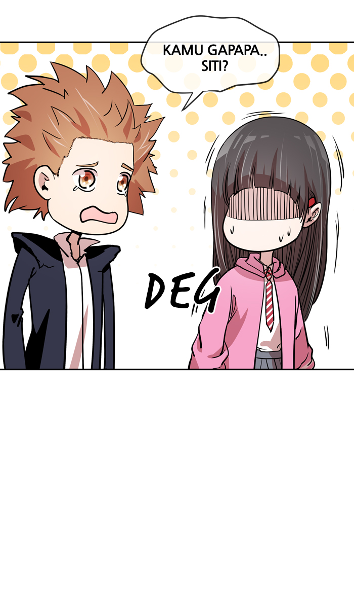 Change Chapter 35 Gambar 38