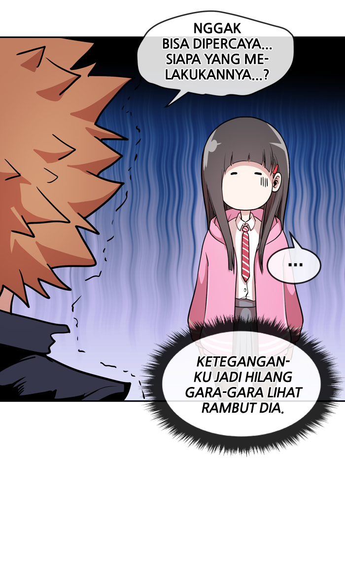 Change Chapter 35 Gambar 39