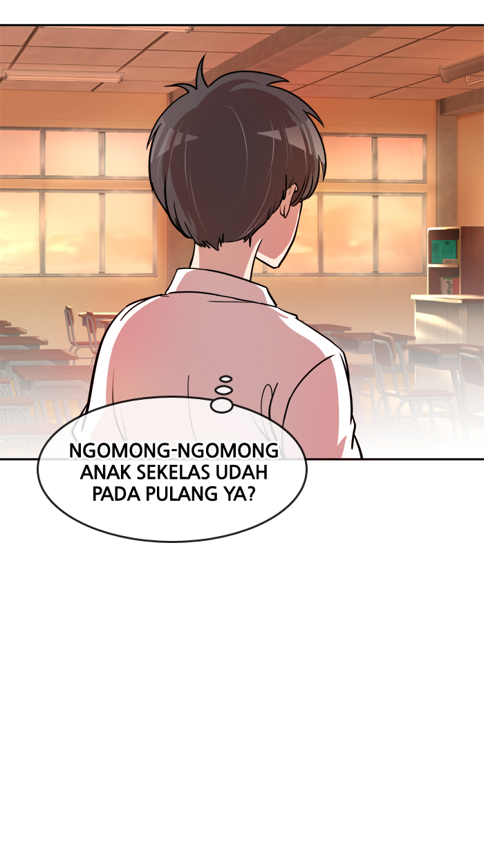 Change Chapter 35 Gambar 3