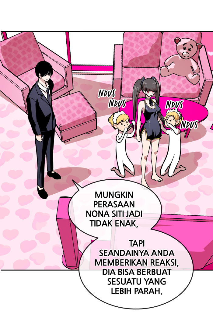 Change Chapter 35 Gambar 30