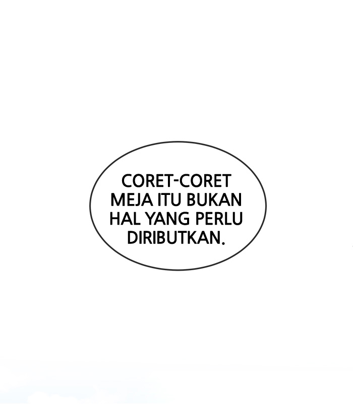 Change Chapter 35 Gambar 31