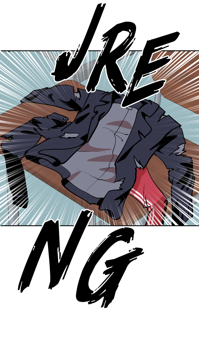 Change Chapter 35 Gambar 33