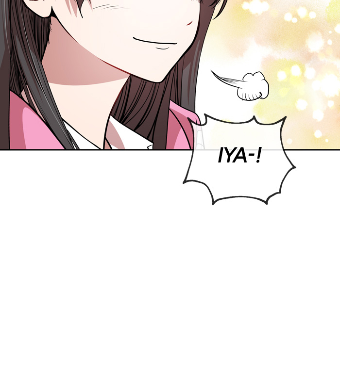 Change Chapter 35 Gambar 44