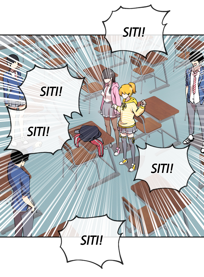 Change Chapter 35 Gambar 45