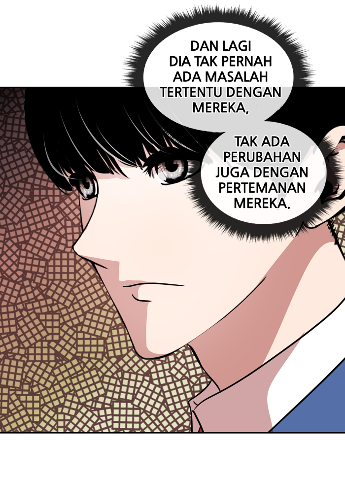 Change Chapter 35 Gambar 47
