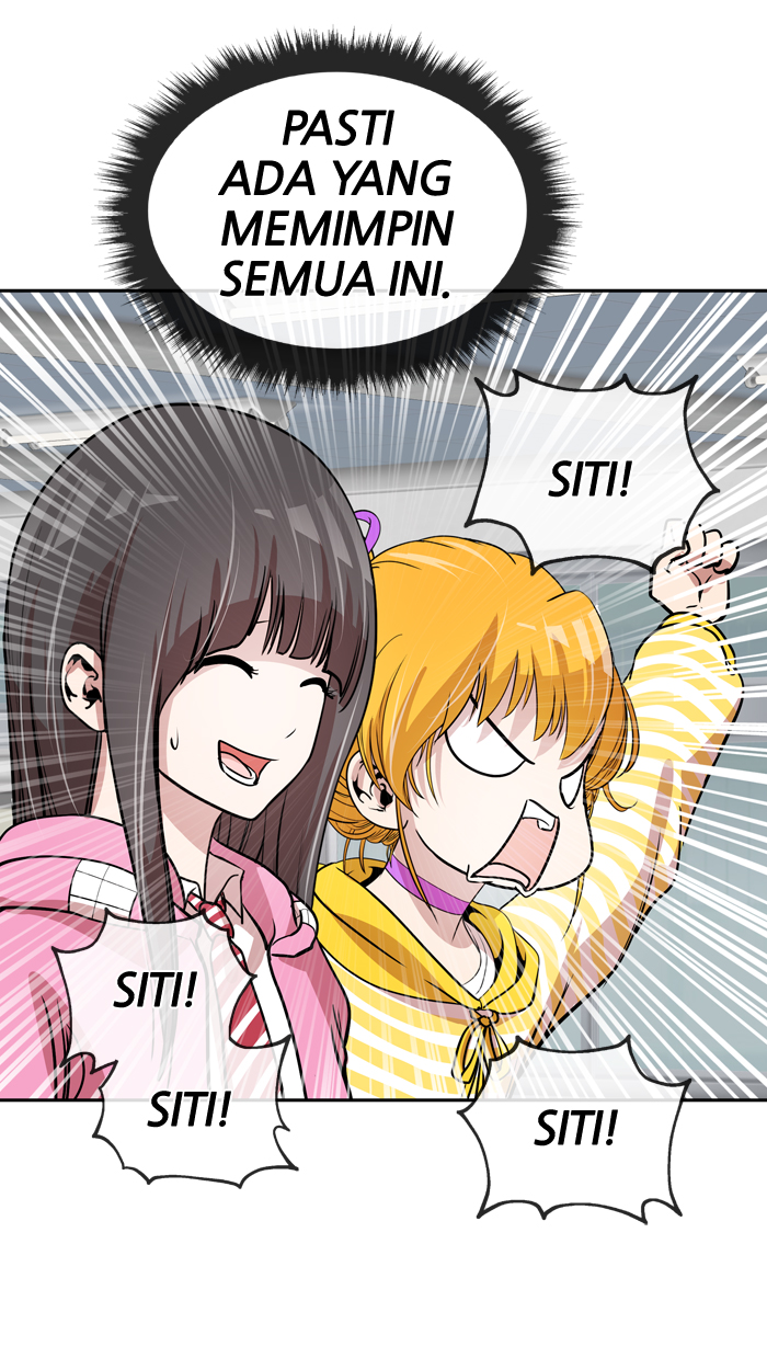 Change Chapter 35 Gambar 48