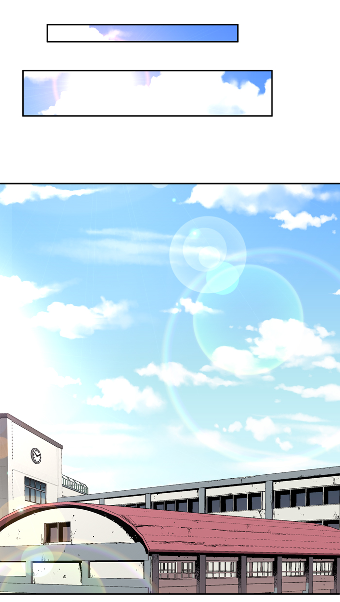 Change Chapter 35 Gambar 49