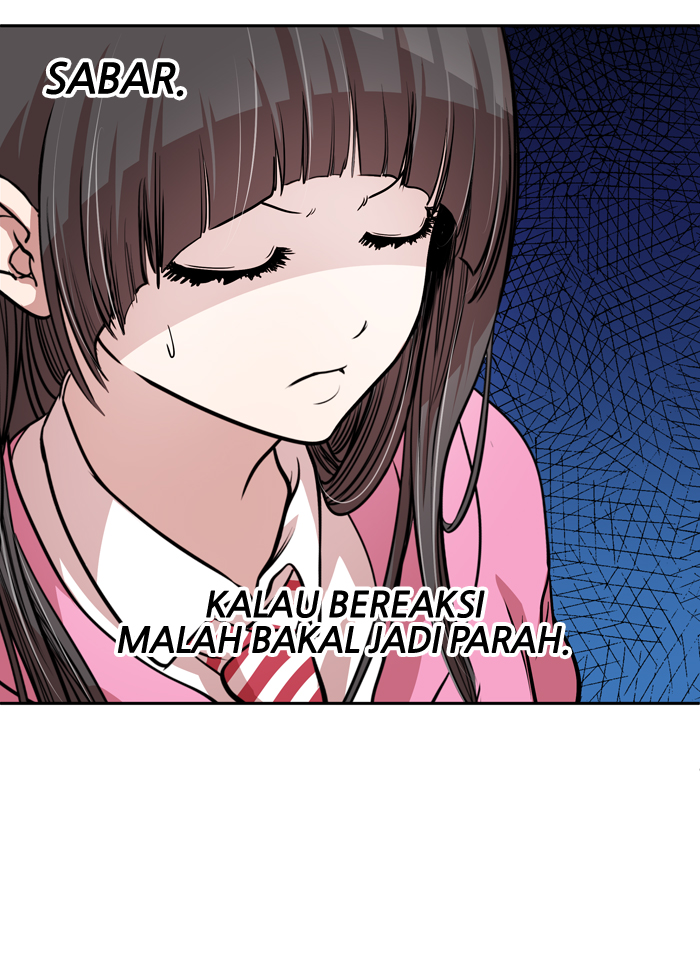 Change Chapter 35 Gambar 41