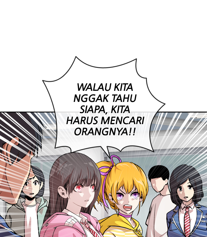 Change Chapter 35 Gambar 42