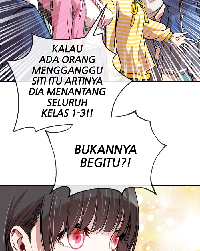 Change Chapter 35 Gambar 43