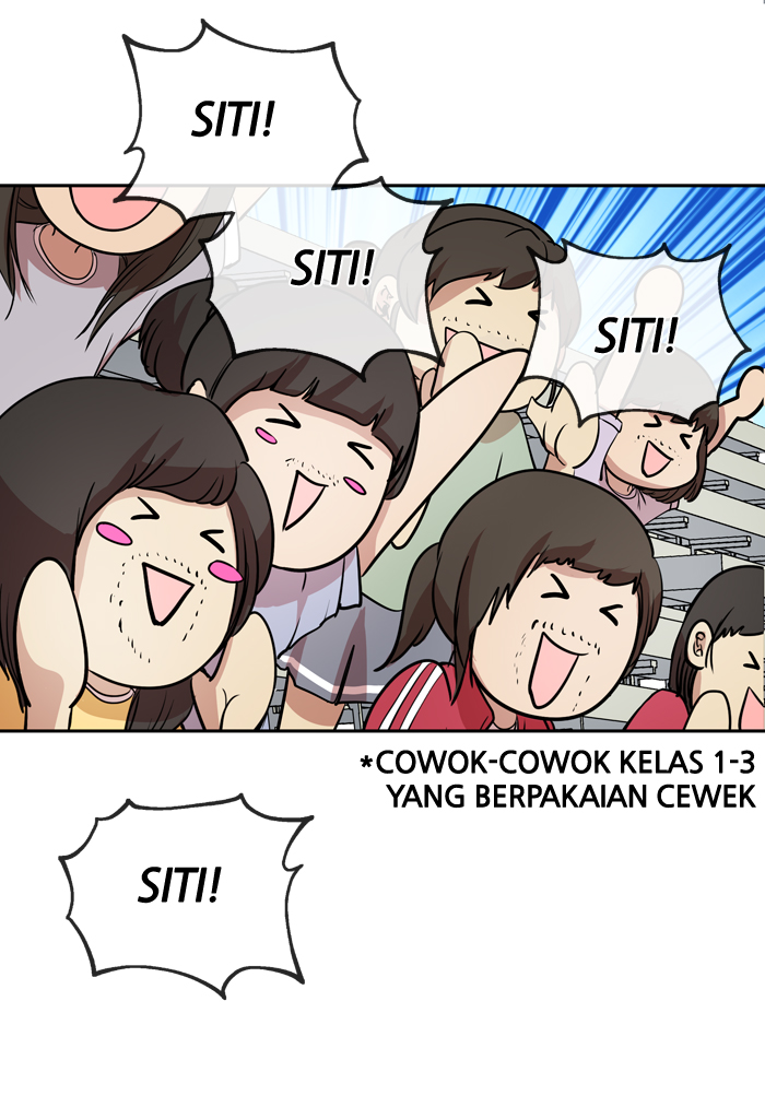 Change Chapter 35 Gambar 54