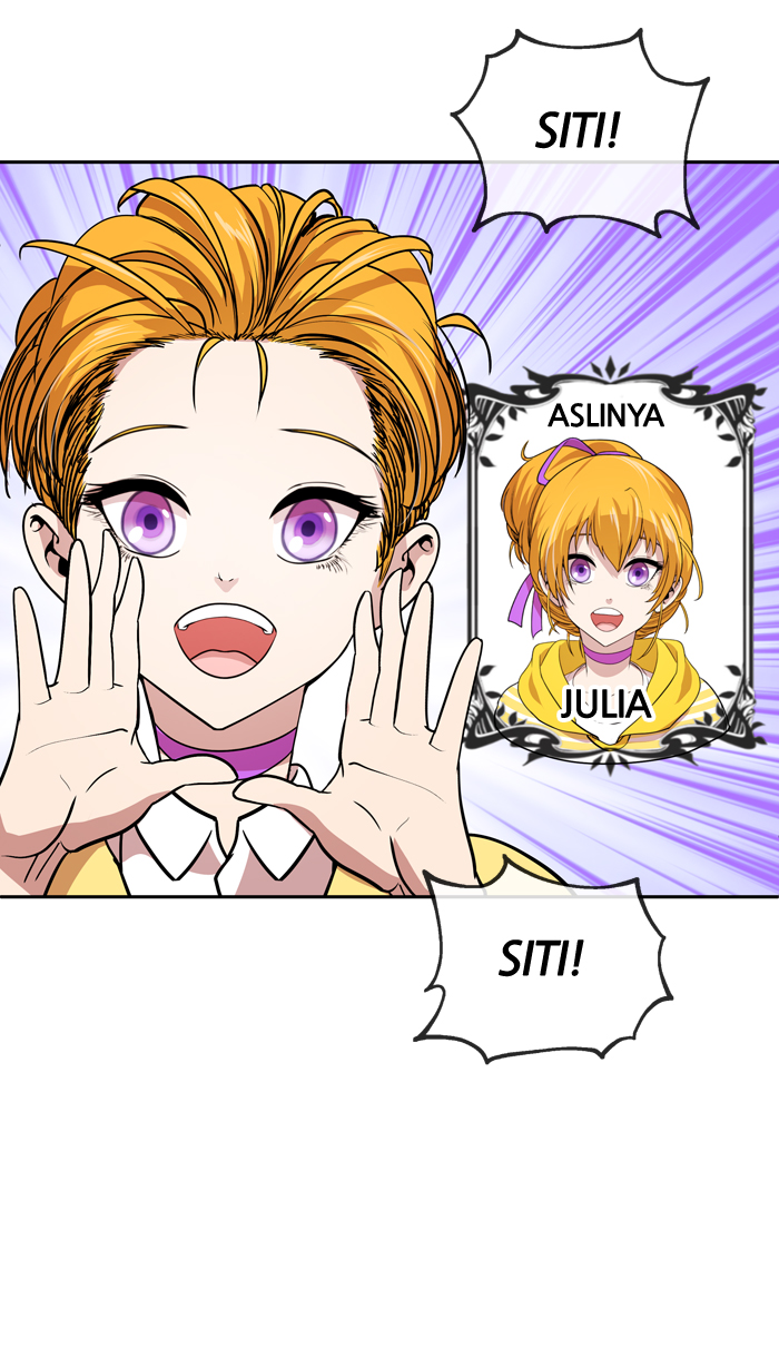 Change Chapter 35 Gambar 55