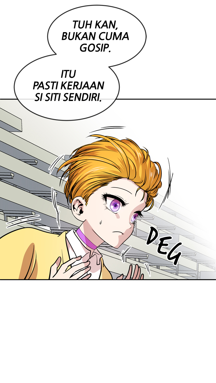 Change Chapter 35 Gambar 56