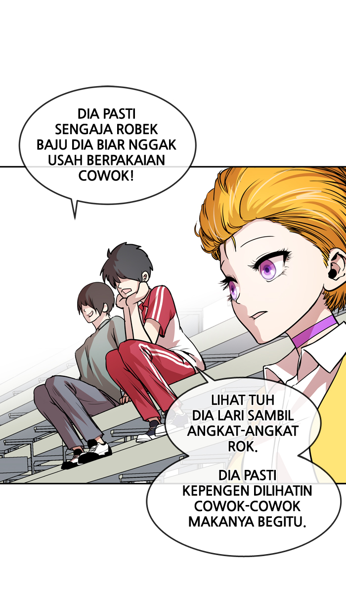 Change Chapter 35 Gambar 57
