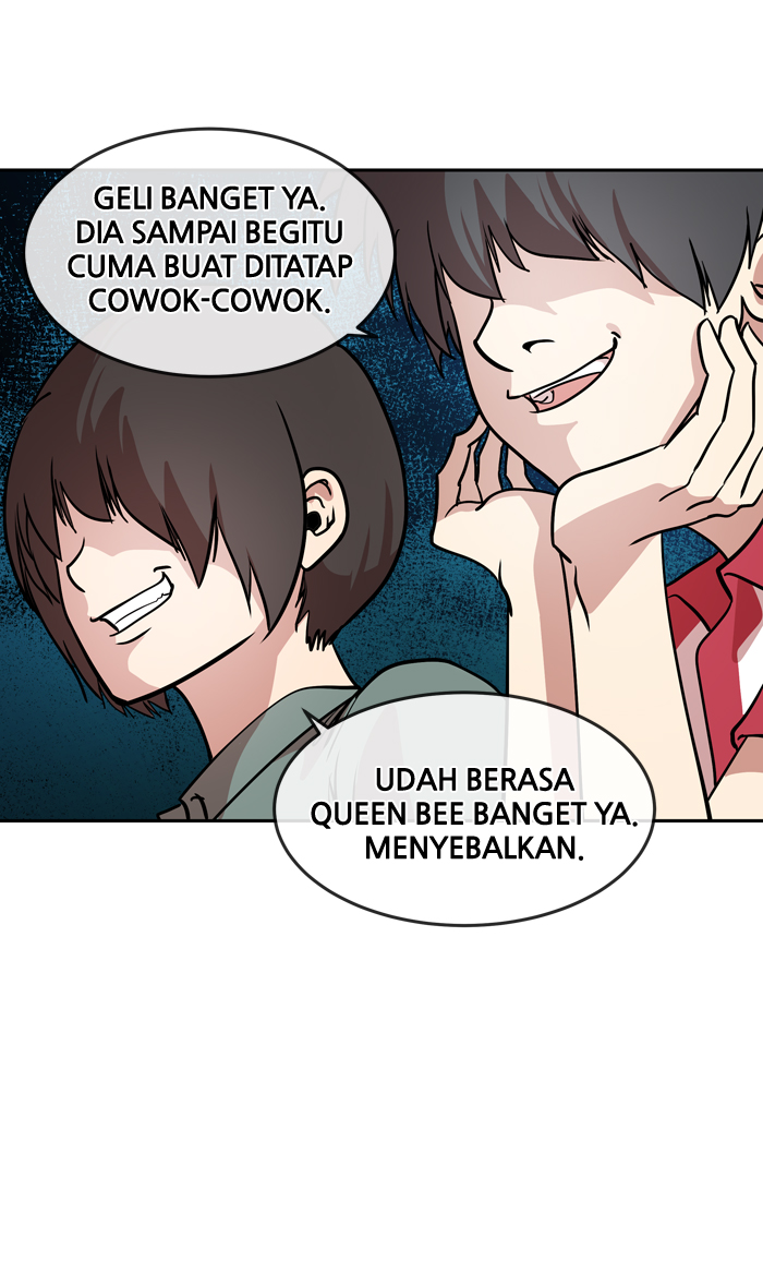 Change Chapter 35 Gambar 58