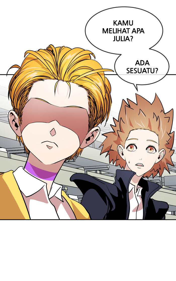 Change Chapter 35 Gambar 59