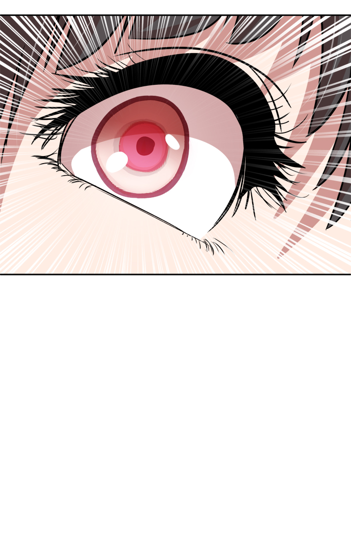 Change Chapter 35 Gambar 5