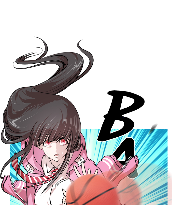 Change Chapter 35 Gambar 52