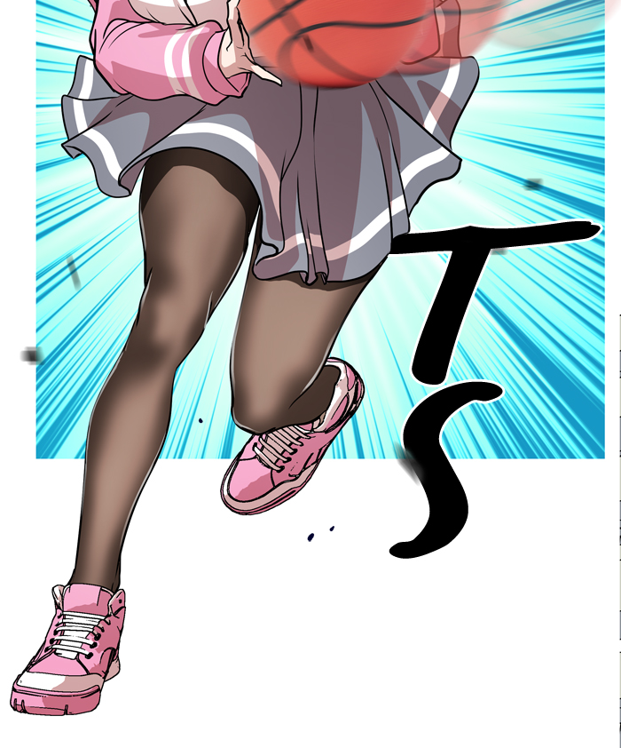 Change Chapter 35 Gambar 53