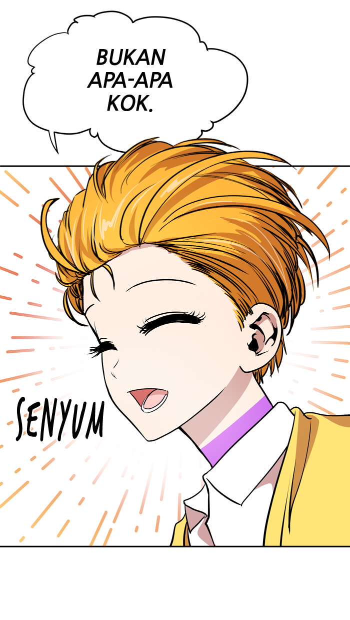 Change Chapter 35 Gambar 60