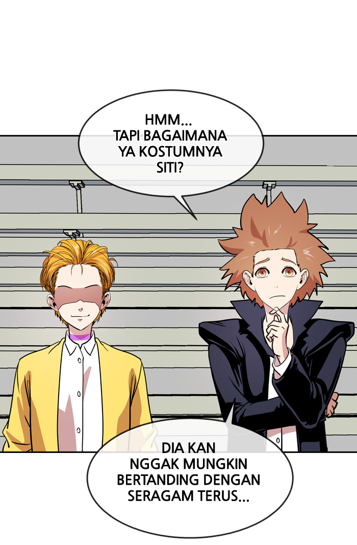 Change Chapter 35 Gambar 61