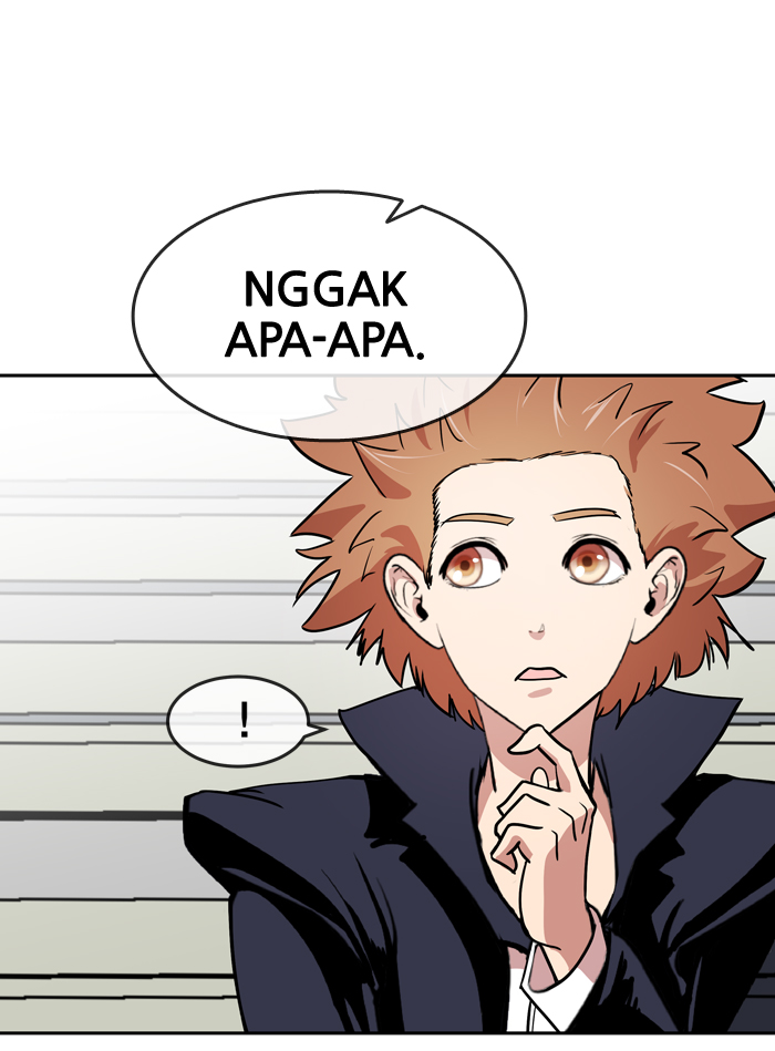 Change Chapter 35 Gambar 62