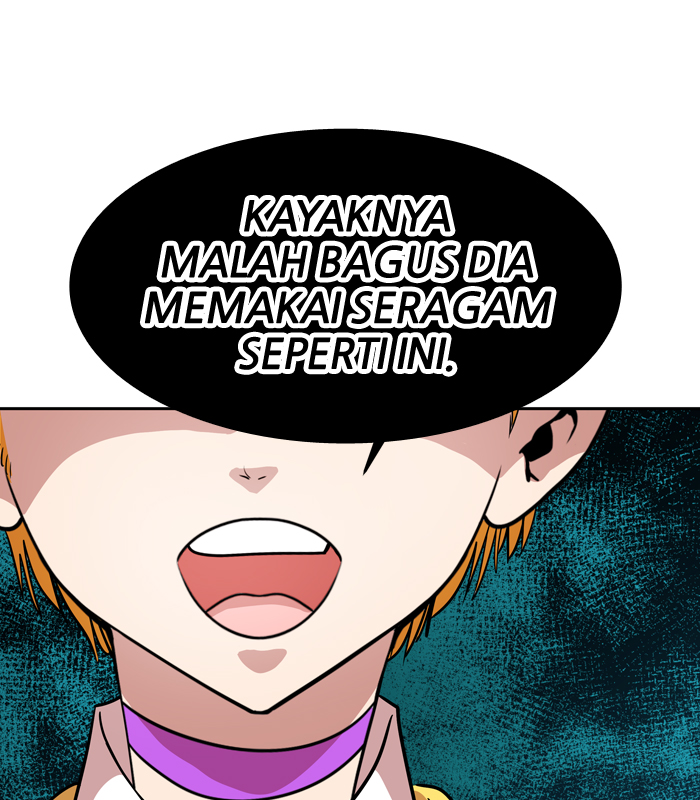 Change Chapter 35 Gambar 63