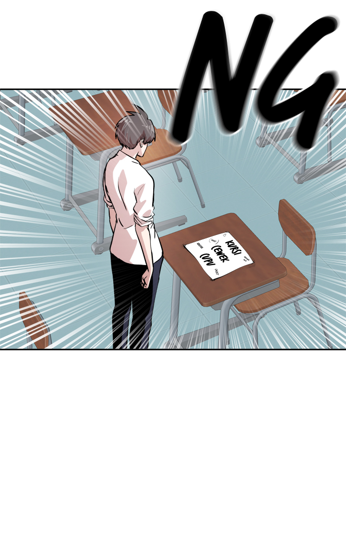 Change Chapter 35 Gambar 7