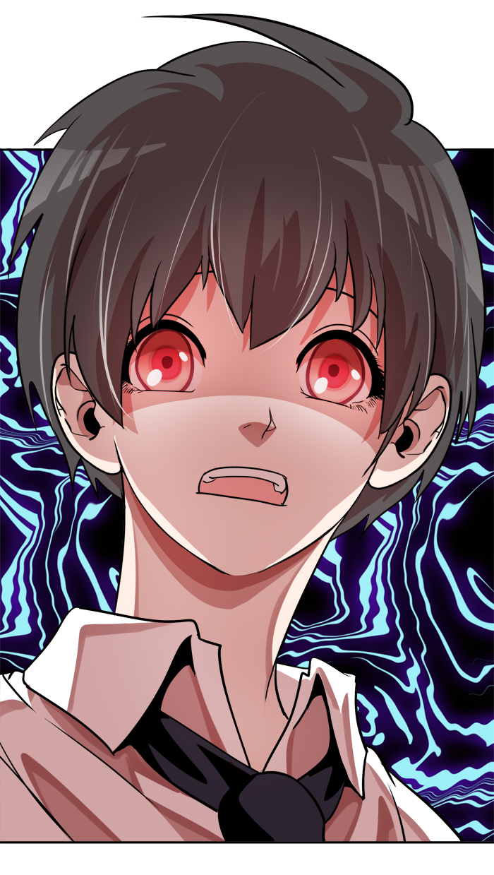 Change Chapter 35 Gambar 8