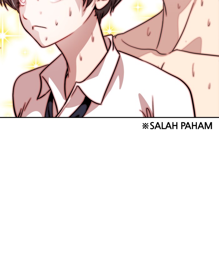 Change Chapter 34 Gambar 14