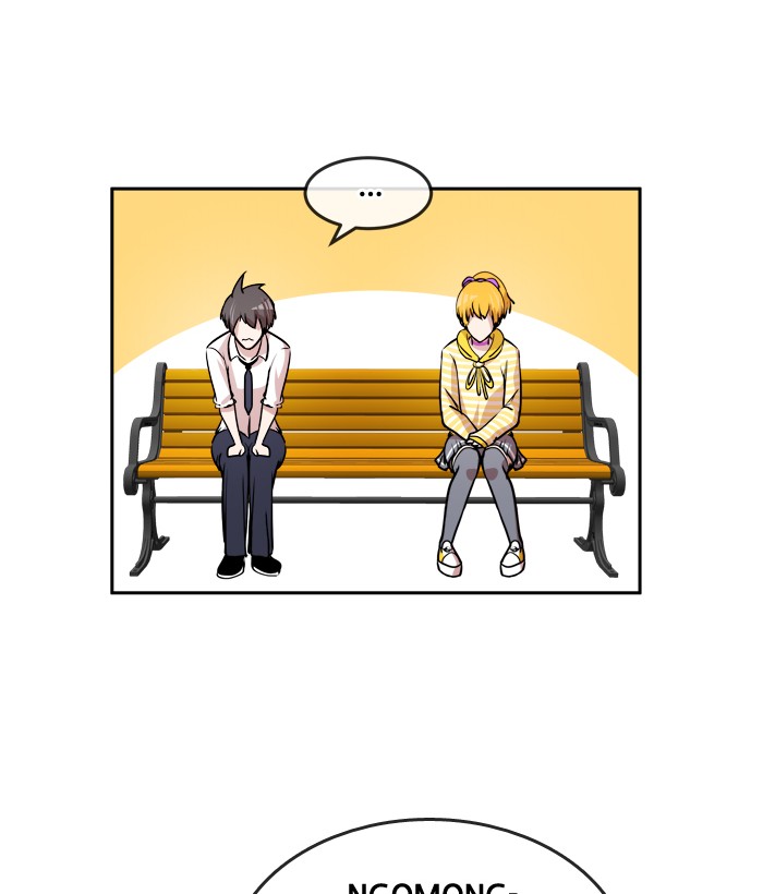 Change Chapter 34 Gambar 15