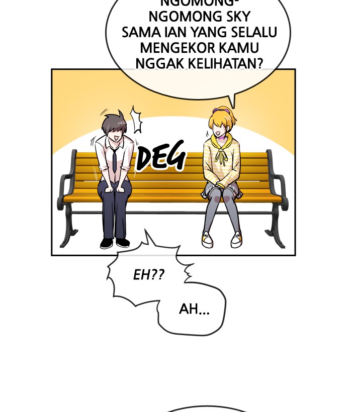 Change Chapter 34 Gambar 16