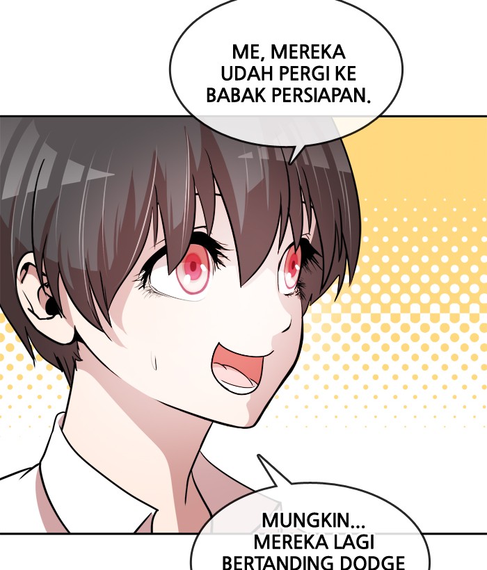Change Chapter 34 Gambar 17