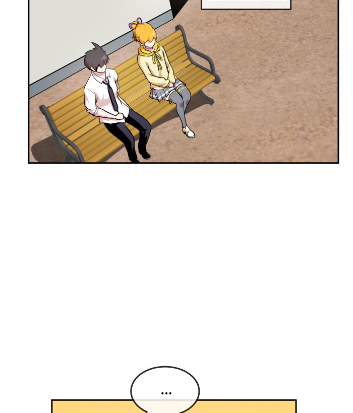 Change Chapter 34 Gambar 19