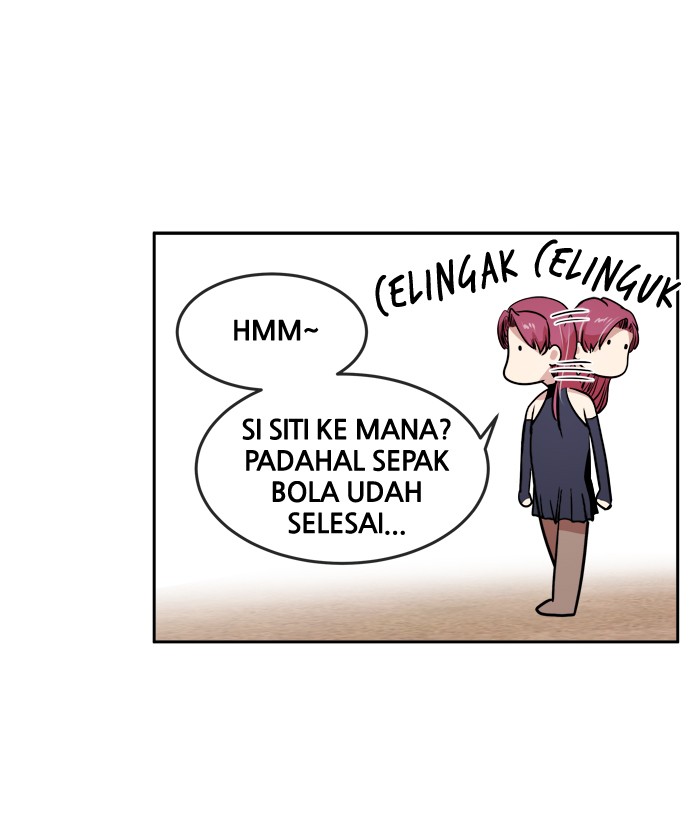 Komik Change Chapter 34 gambar nomor 1