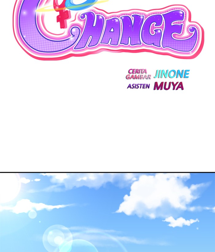 Change Chapter 34 Gambar 10