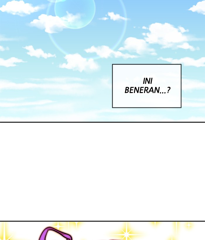 Change Chapter 34 Gambar 11